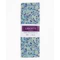 Coupon tissu Liberty Fabrics Tana Lawn&reg; phoebe 65 cm - 34