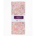 Coupon tissu Liberty Fabrics Tana Lawn&reg; shepherdley 100 cm - 34