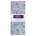 Coupon tissu Liberty Fabrics Tana Lawn&reg; sun speckle 305 cm - 34