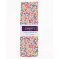 Coupon tissu Liberty Fabrics Tana Lawn&reg; meadowland 50 cm - 34