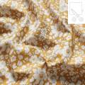 Coupon tissu Liberty Tana Lawn betsy boo 200 cm - 34