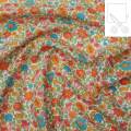 Coupon tissu Liberty Tana Lawn theresa 260 cm - 34