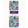 Coupon tissu Liberty Fabrics Tana Lawn&reg; lily jane 65 cm - 34