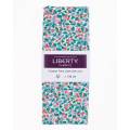 Coupon tissu Liberty Fabrics Tana Lawn&reg; colleen's 40 cm - 34