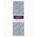 Coupon tissu Liberty Fabrics Tana Lawn&reg; eloise 75 cm - 34