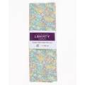 Coupon tissu Liberty Fabrics Tana Lawn&reg; michele 48 cm - 34