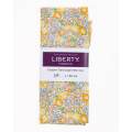 Coupon tissu Liberty Fabrics Tana Lawn&reg; michele 37cm - 34