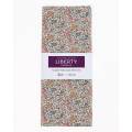 Coupon tissu Liberty Fabrics Tana Lawn&reg; katie and milie 100 cm - 34