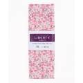 Coupon tissu Liberty Fabrics Tana Lawn&reg; new mitsi valeria 58 cm - 34