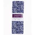 Coupon tissu Liberty Fabrics Tana Lawn&reg; new mitsi valeria 80 cm - 34