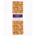 Coupon tissu Liberty Fabrics Tana Lawn&reg; new mitsi valeria 75 cm - 34