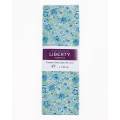 Coupon tissu Liberty Fabrics Tana Lawn&reg; amelie 77 cm - 34