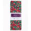 Coupon tissu Liberty Fabrics Tana Lawn&reg; wiltshire 70 cm - 34