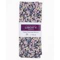 Coupon tissu Liberty Fabrics Tana Lawn&reg; wiltshire 75 cm - 34
