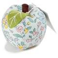 Pique-&eacute;pingle pomme en tissu Liberty Fabrics Heirloom Spring - 34