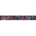 Biais Liberty Fabrics Tana Lawn® Wiltshire - 34