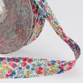 Biais Liberty Fabrics Tana Lawn® Wiltshire bud - 34
