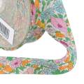 Biais Liberty Fabrics Tana Lawn® phoebe - 34