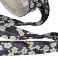 Biais Liberty Fabrics Tana Lawn&reg; Mitsi - 34