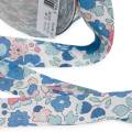 Biais Liberty Fabrics Tana Lawn&reg; Betsy - 34