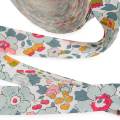 Biais Liberty Fabrics Tana Lawn&reg; Betsy - 34