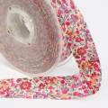 Biais Liberty Fabrics Tana Lawn Emma - 34