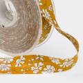 Biais Liberty Fabrics Tana Lawn® Capel - 34