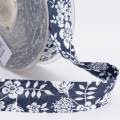Biais Liberty Fabrics Tana Lawn® Edenham - 34