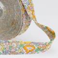 Biais Liberty Fabrics Tana Lawn® Hedgerow ramble - 34