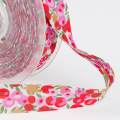 Biais Liberty Fabrics Tana Lawn® Wiltshire stars - 34