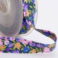 Biais Liberty Fabrics Tana Lawn® Wiltshire stars - 34