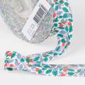 Biais Liberty Fabrics Tana Lawn® Collen's - 34