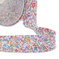 Biais Liberty Fabrics Tana Lawn® Katie & millie - 34