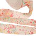 Biais Liberty Fabrics Tana Lawn&reg; Adelajda - 34