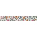 Biais Liberty Fabrics Tana Lawn® Emilia's bloom - 34