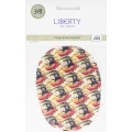 Coude Liberty Fabrics Tana Lawn® Samols - 34