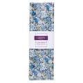 Coupon tissu Liberty Fabrics Tana Lawn&reg; enduit Libby - 34