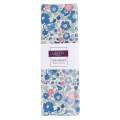 Coupon tissu Liberty Fabrics Tana Lawn&reg; enduit Betsy - 34