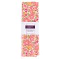 Coupon tissu Liberty Fabrics Tana Lawn&reg; enduit Betsy - 34