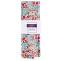 Coupon tissu Liberty Fabrics Tana Lawn&reg; enduit Poppy Daisy - 34