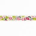Passepoi Liberty Fabrics Tana Lawn® Fairford - 34