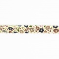 Passepoi Liberty Fabrics Tana Lawn® Fairford - 34