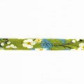 Passepoil Liberty Fabrics Tana Lawn® Mitsi - 34