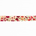Passepoil Liberty Fabrics Tana Lawn® Phoebe - 34
