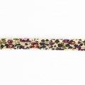 Passepoi Liberty Fabrics Tana Lawn® Éloise - 34