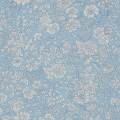 Tissu Liberty Fabrics patch Emily Belle Brights Blue Sky - 34