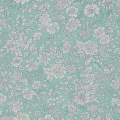 Tissu Liberty Fabrics patch Emily Belle Brights Mermaid - 34