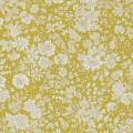 Tissu Liberty Fabrics patch Emily Belle Brights Lime - 34