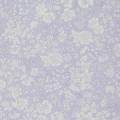 Tissu Liberty Fabrics patch Emily Belle neutrals Lilac - 34