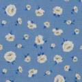 Tissu Liberty Fabrics Patch mary rose - 34